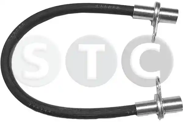 STC T496672