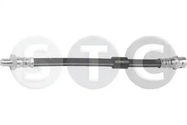 STC T496673