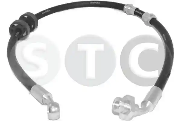 STC T496690 STC T496690