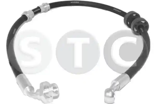STC T496691 STC T496691