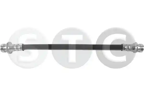 STC T496726 STC T496726