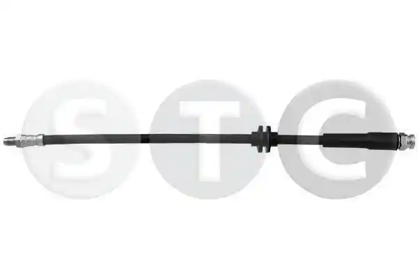 STC T496735