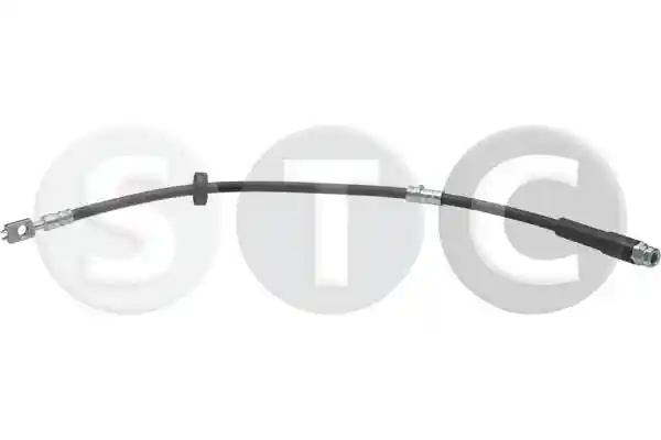 STC T496749