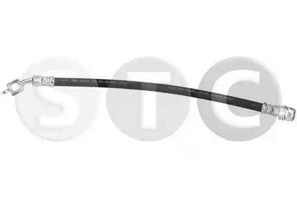 STC T496758