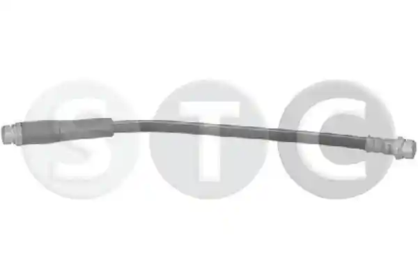STC T496778