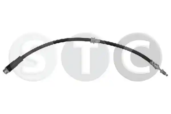 STC T496779