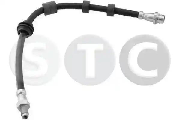 STC T496781