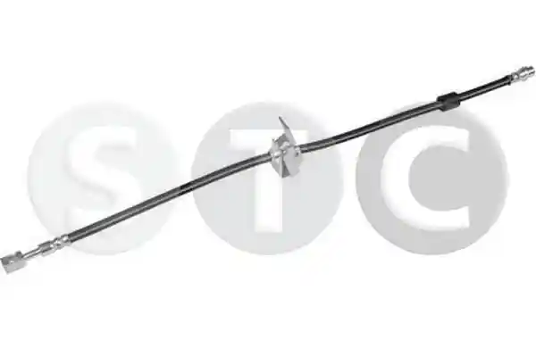 STC T496825 STC T496825