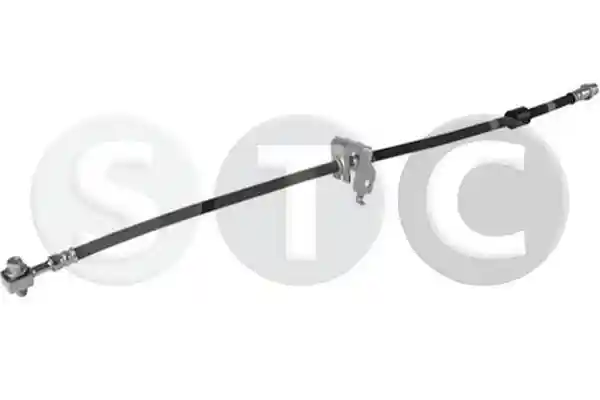 STC T496826 STC T496826