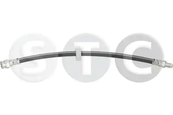 STC T496928