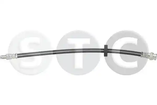 STC T496931