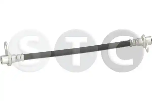 STC T496954