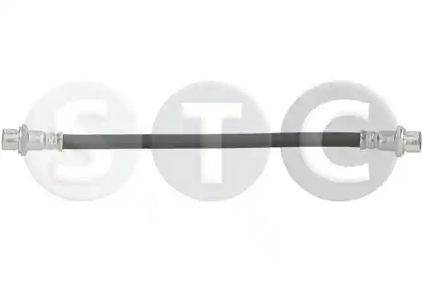 STC T496971 STC T496971