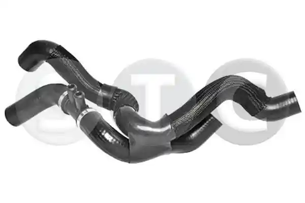 STC T497024