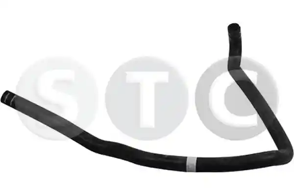 STC T497073 STC T497073