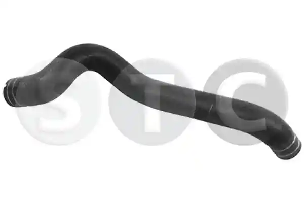 STC T497085