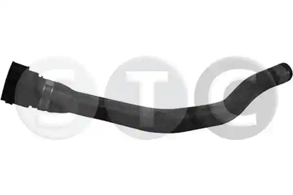 STC T497191 STC T497191