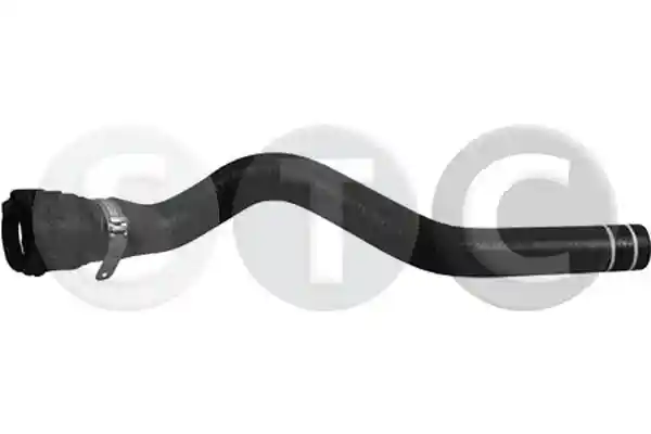 STC T497192