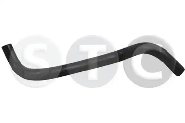 STC T497623