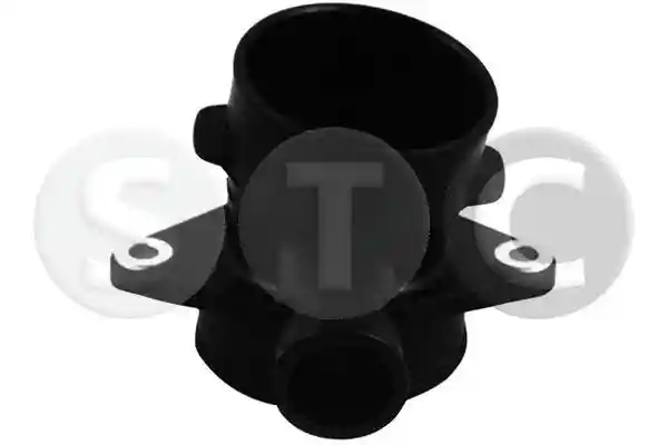 STC T497653