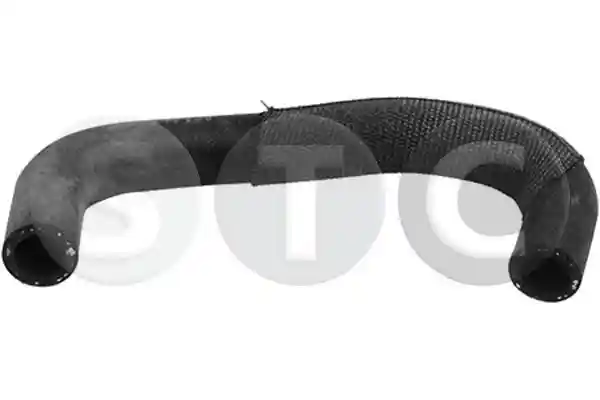 STC T497689