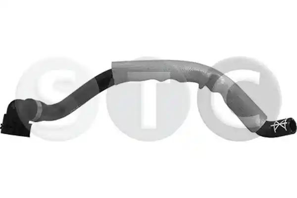 STC T497709