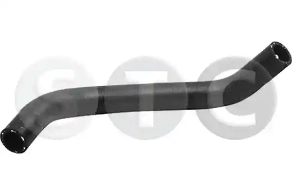 STC T497740 STC T497740
