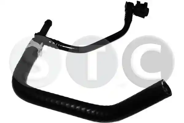 STC T497964