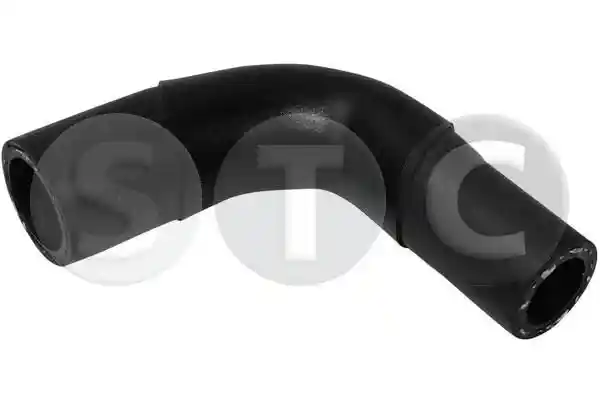 STC T498036