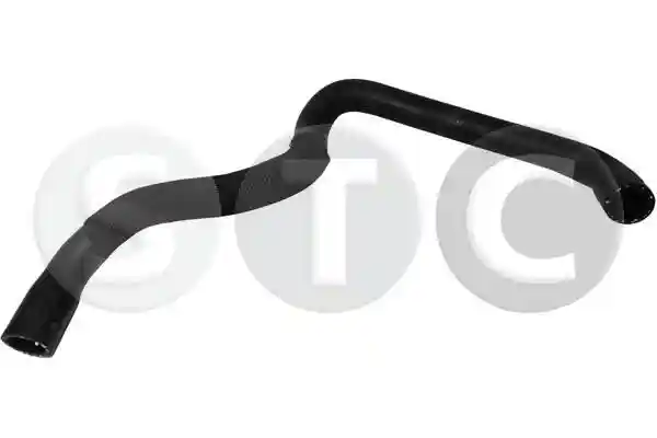 STC T498072