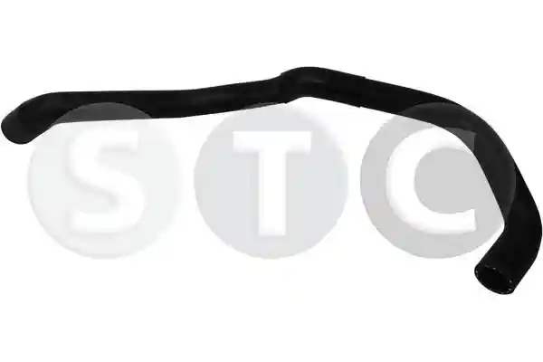 STC T498073 STC T498073