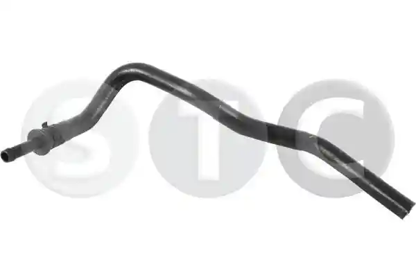 STC T498083 STC T498083