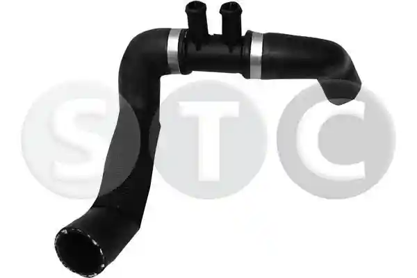 STC T498110
