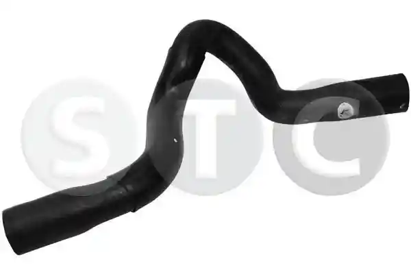 STC T498116