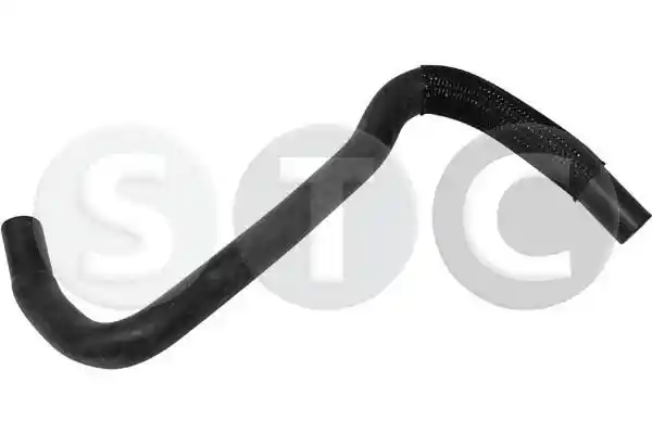 STC T498138 STC T498138