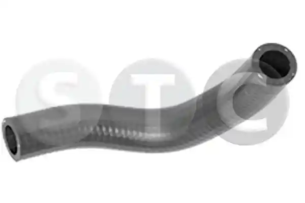 STC T498625 STC T498625
