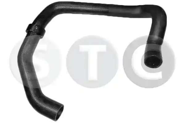 STC T498672 STC T498672