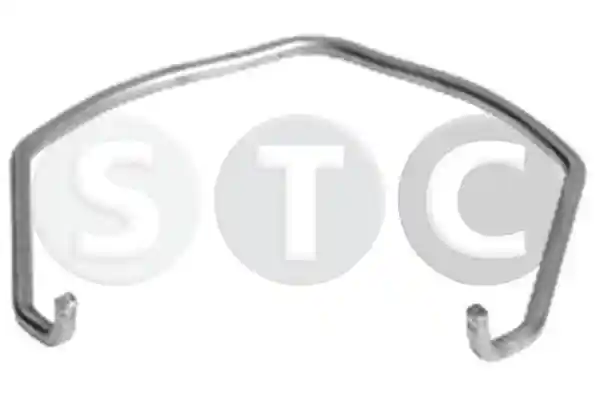 STC T498721