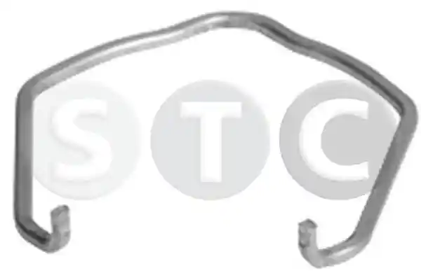 STC T498723