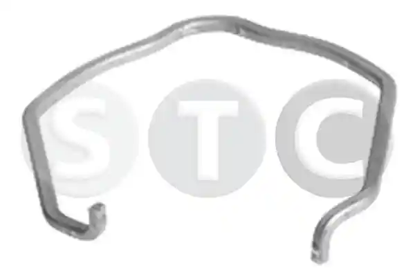 STC T498724