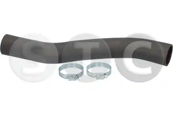 STC T498756 STC T498756