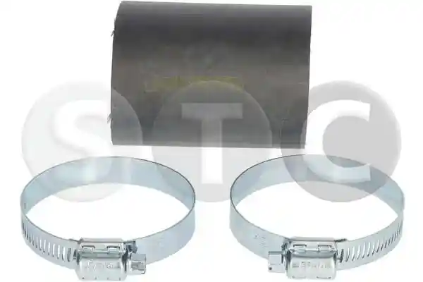 STC T498790