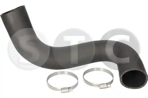 STC T498791