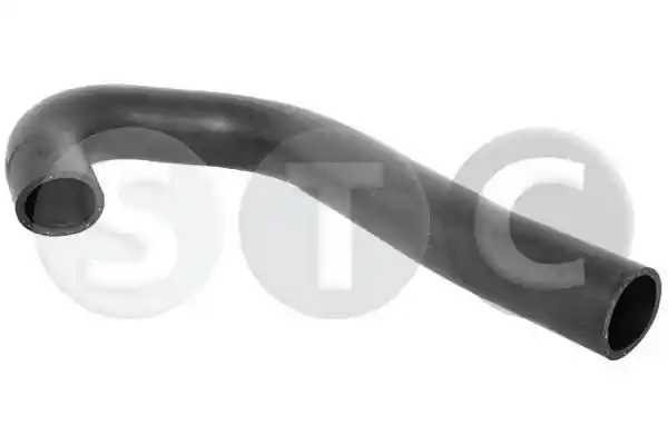 STC T498798