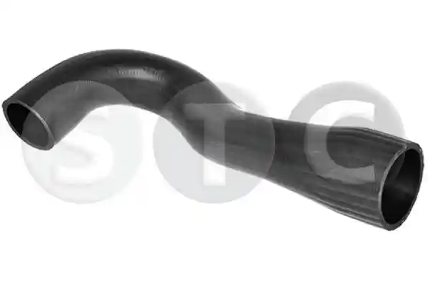 STC T498803 STC T498803