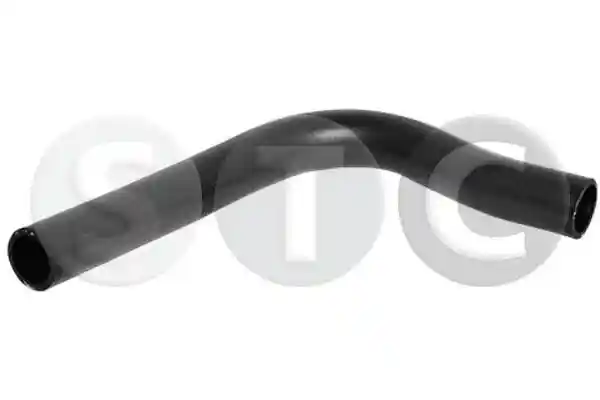 STC T498870