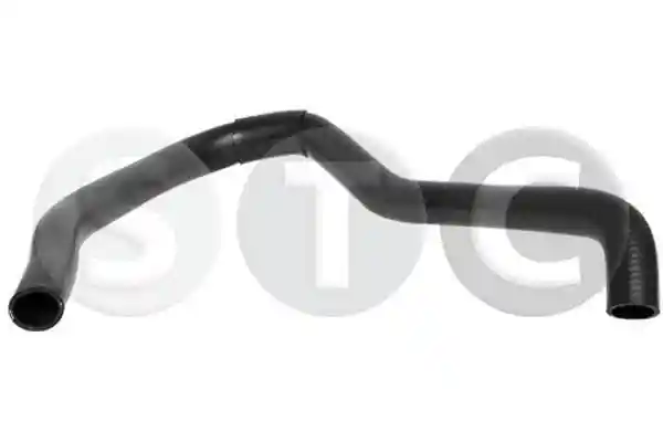 STC T498871