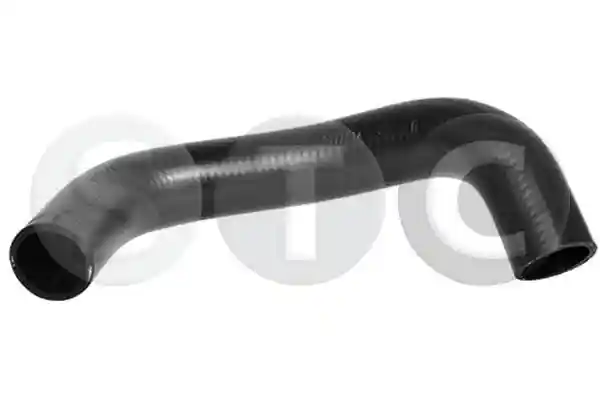 STC T498908