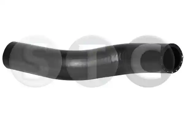 STC T498918 STC T498918