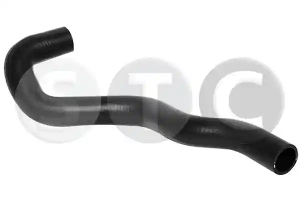 STC T498919 STC T498919